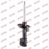 KYB 339785 Shock Absorber